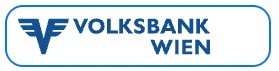 Volksbank Wien