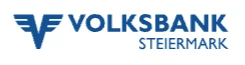 Volksbank Steiermark