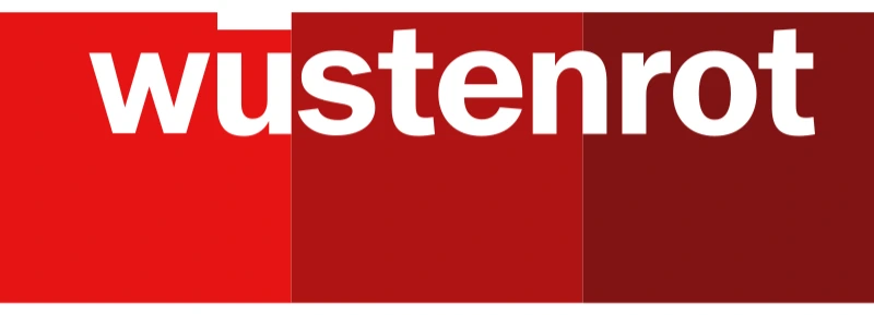 Wüstenrot