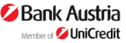 Bank Austria