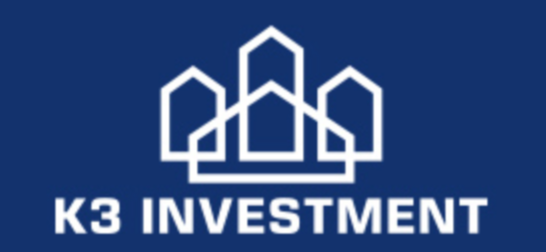 K3 Investment GmbH